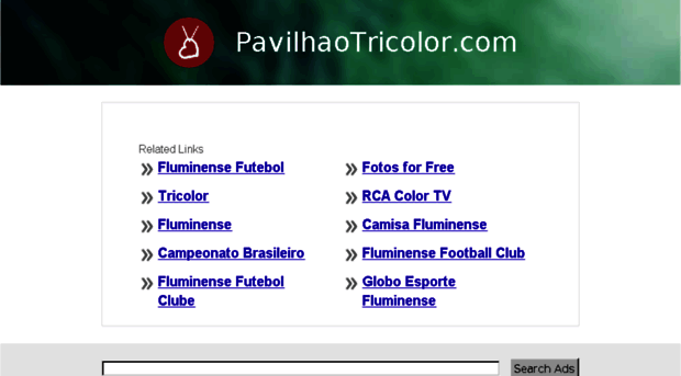 pavilhaotricolor.com