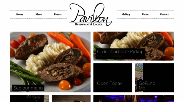 pavilionchicago.com