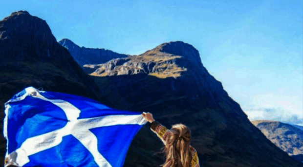 pavilionofscotland.ca