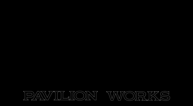 pavilionworks.com