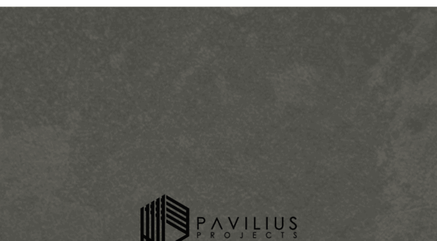 pavilius.in