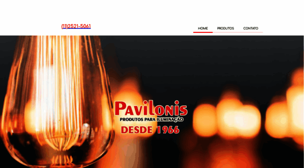 pavilonis.com.br