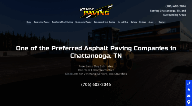 pavingit.com