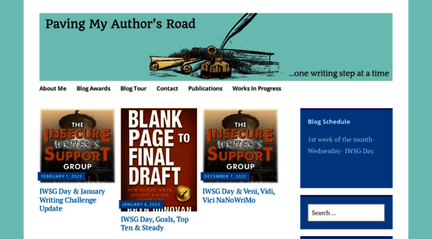 pavingmyauthorsroad.wordpress.com