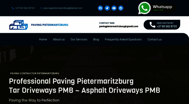 pavingpmb-kzn.co.za