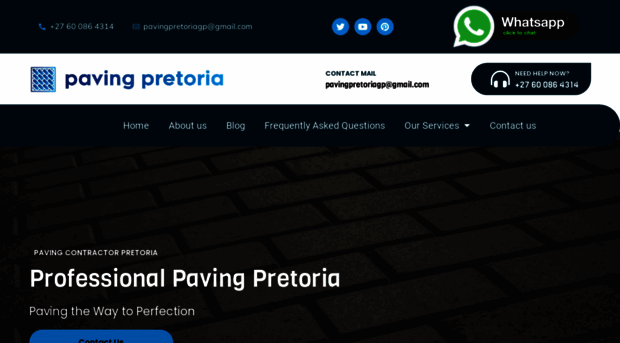 pavingpretoria-gauteng.co.za