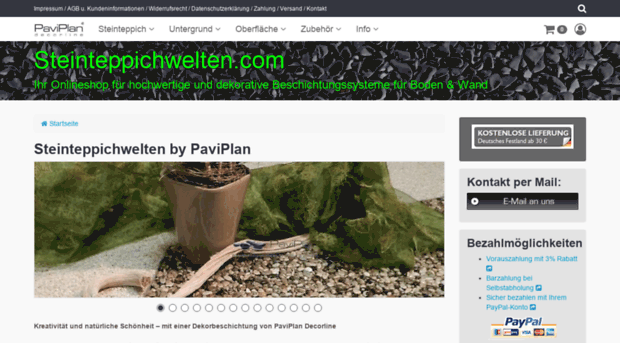 paviplan.de