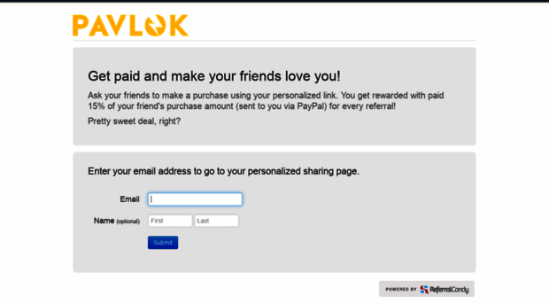 pavlok.referralcandy.com