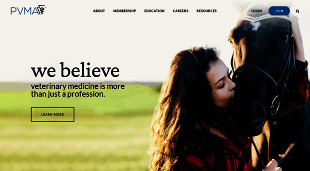 pavma.org