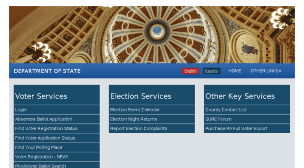 pavoterservices.state.pa.us