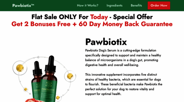 paw-biotex.com