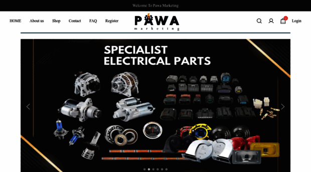 pawa-marketing.com