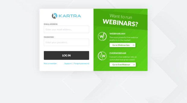 pawangupta.kartra.com