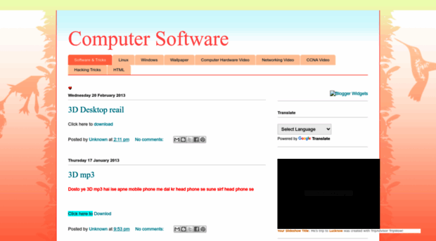 pawankumarankur.blogspot.com