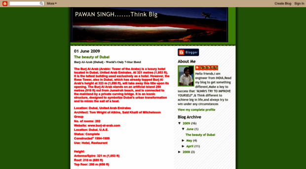pawansinghps.blogspot.com