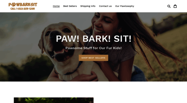 pawbarksit.com