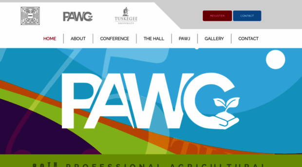 pawc.info