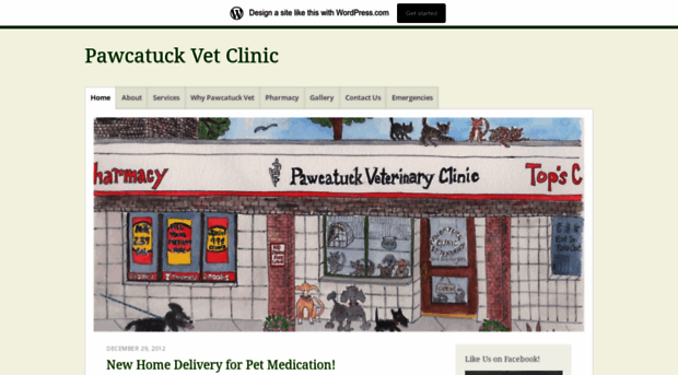 pawcatuckvet.wordpress.com