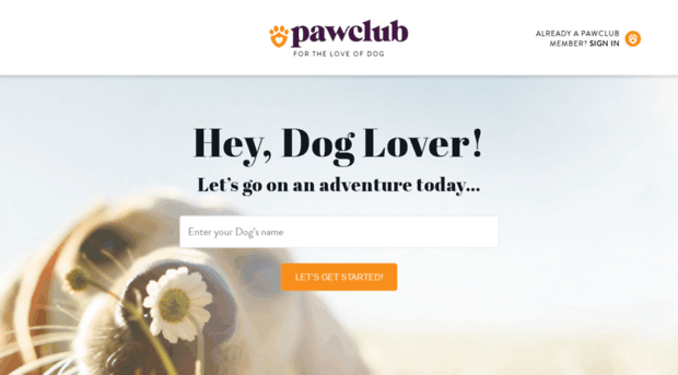 pawclub.com.au