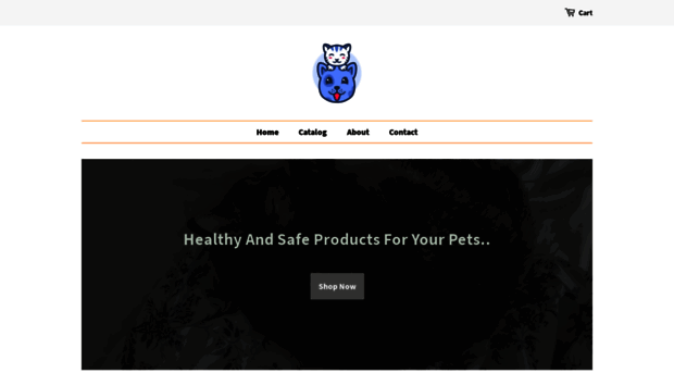 pawdude.com