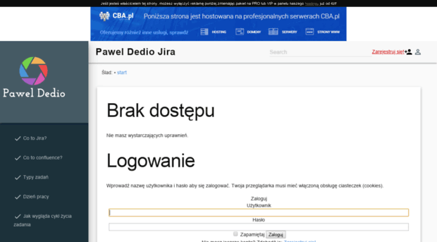 paweldedio.cba.pl