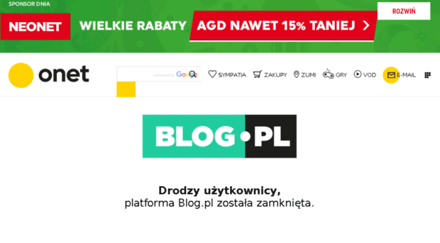 pawelleski.blog.pl
