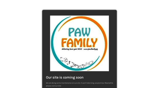 pawfamily.sg
