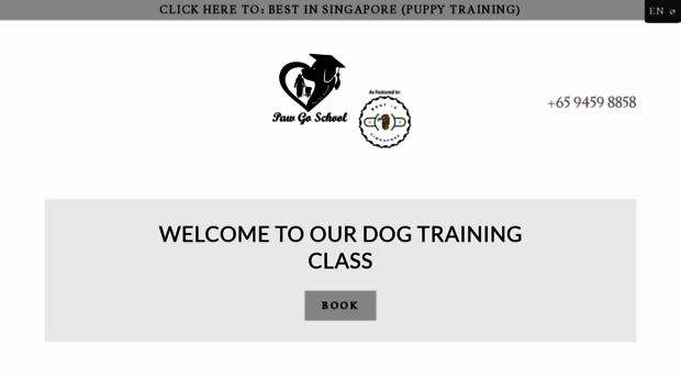 pawgoschool.com