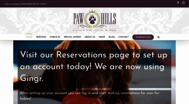 pawhills.com