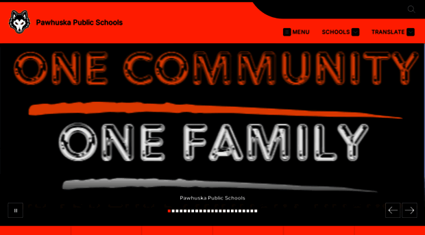 pawhuskadistrict.org