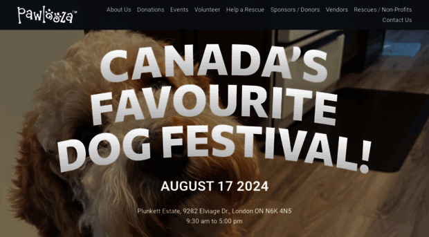 pawlooza.com