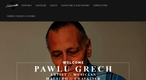 pawlugrech.com