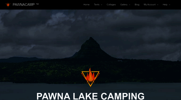 pawnacamp.com