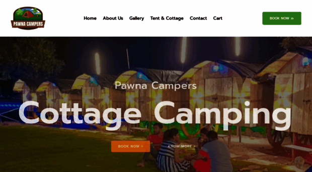 pawnacampers.com