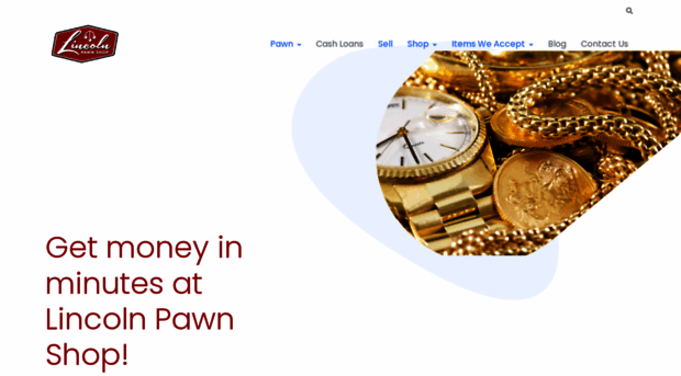 pawnanaheim.com