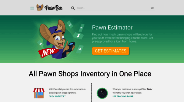 pawnbat.ca