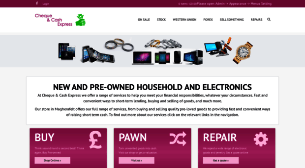 pawnbuyback.co.uk