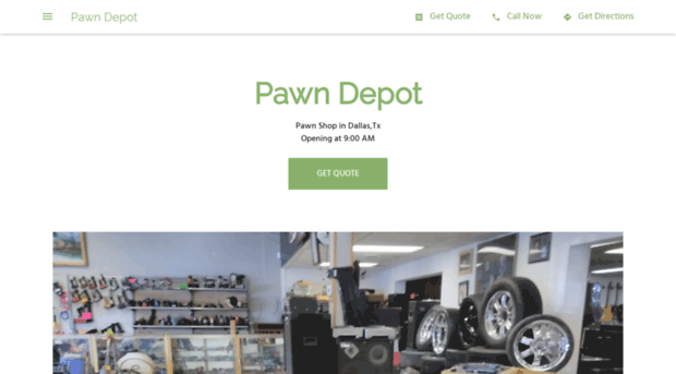 pawndepot.business.site