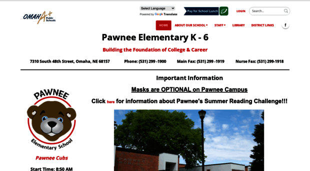 pawnee.ops.org