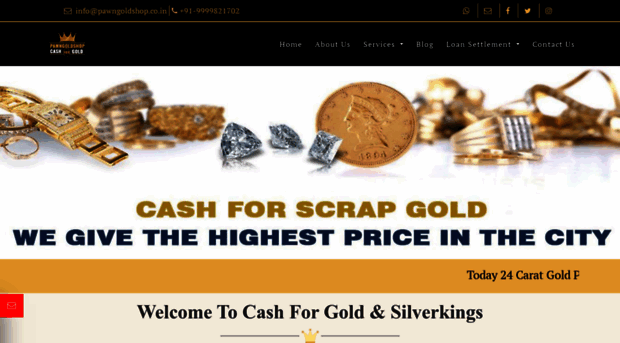 pawngoldshop.co.in