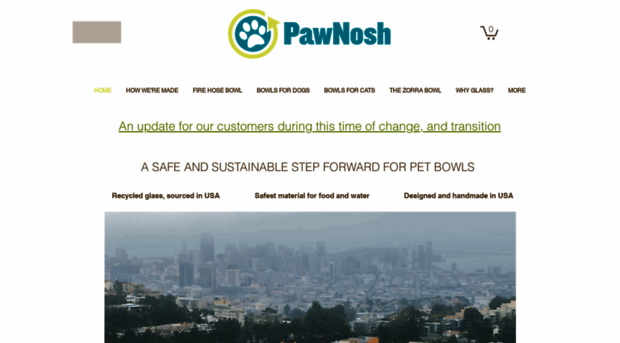 pawnosh.com