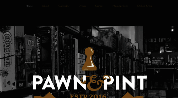 pawnsandpints.com