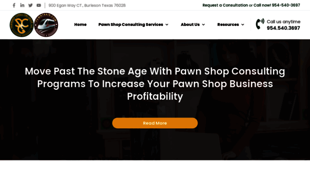 pawnshopconsultinggroup.com