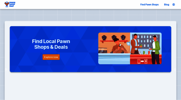 pawnshopmap.com