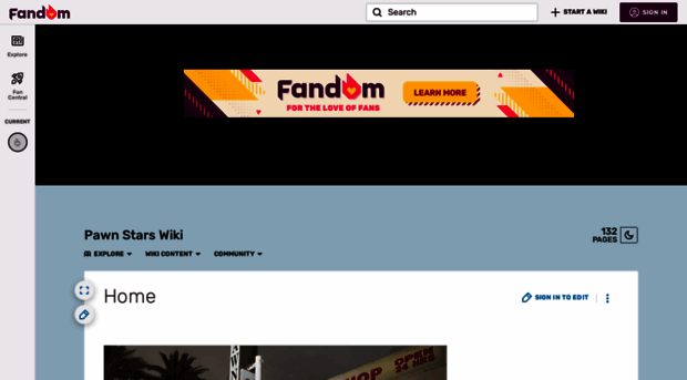 pawnstars.fandom.com