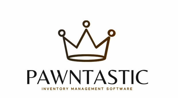 pawntastic.com