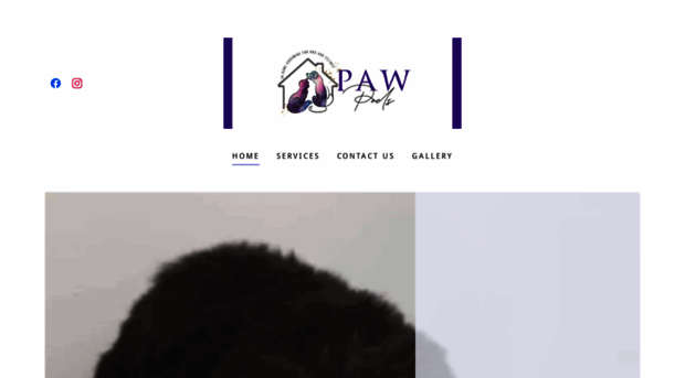 pawpads.net