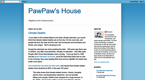 pawpawshouse.blogspot.com