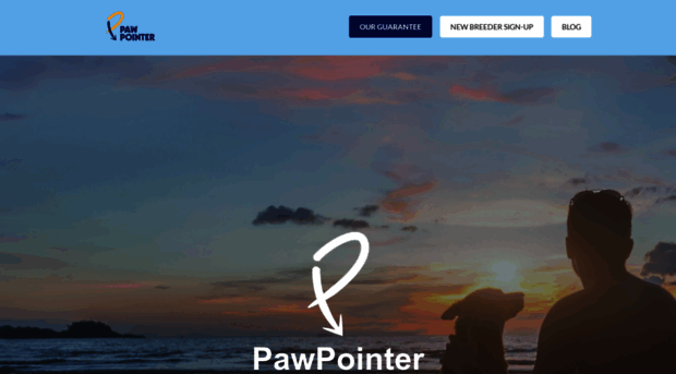 pawpointer.com