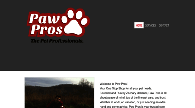 pawpros.weebly.com